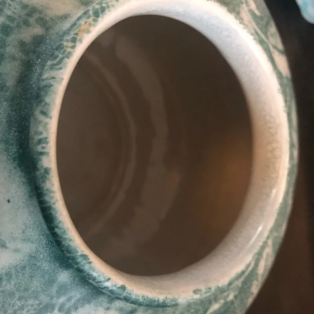 bay karamik large squatty